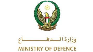 الدفاعات الجوية تسقط 6 صواريخ باليستية و125 طائرة مسيرة إيرانية